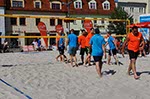 5. Finsterwalder BeachCup 2015 Sonntag  236.jpg
